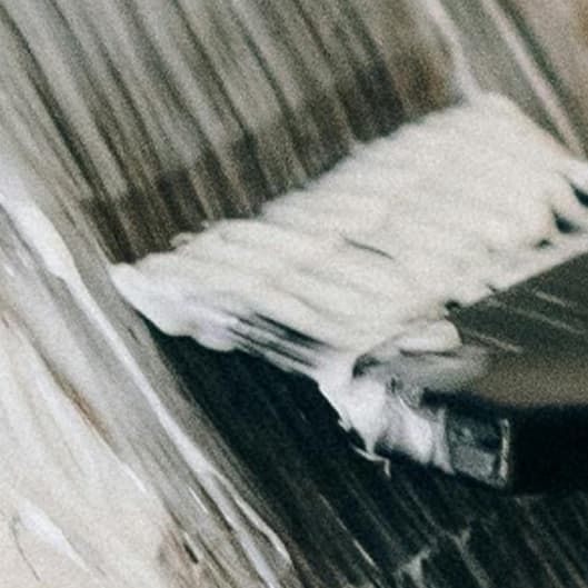 Cut , Partial Foil, Toner ,Style at Hair by Jen in Arnold, MO